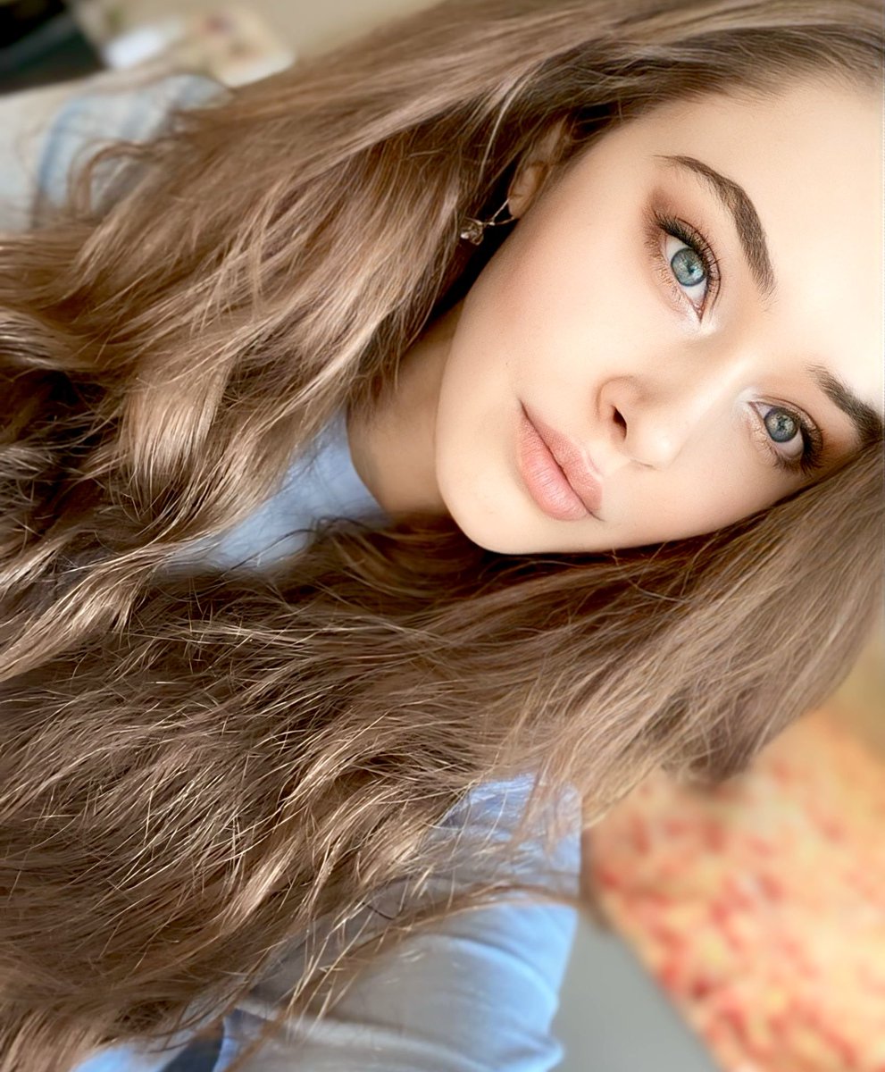 dogecoin_empire's tweet image. I want America to win and all illegals out of here.

I want White people to stop apologizing for being White and BE PROUD!

I want Russia and America to be allies.

IF THAT MAKES ME A NAZI, COOL 😎