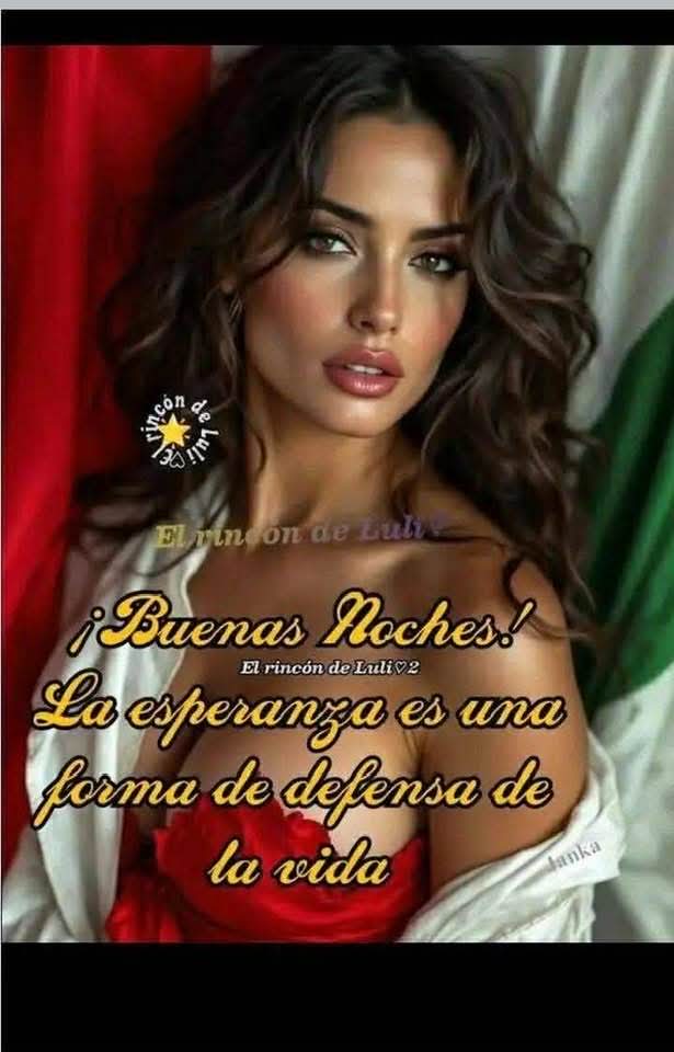 Isabel_66991411 tweet media