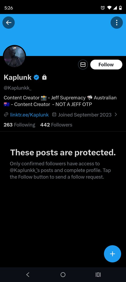 OneTrueRuud's tweet image. @Kaplunkk_ So this is what you do when you're a simping retard with a toxic braindead cunt of a girlfriend? 😂 Fuck both of your apologies, I hope you get harassed for the rest of your days streaming, you deserve it for being such a cowardly little feminine shitter. Tell your…