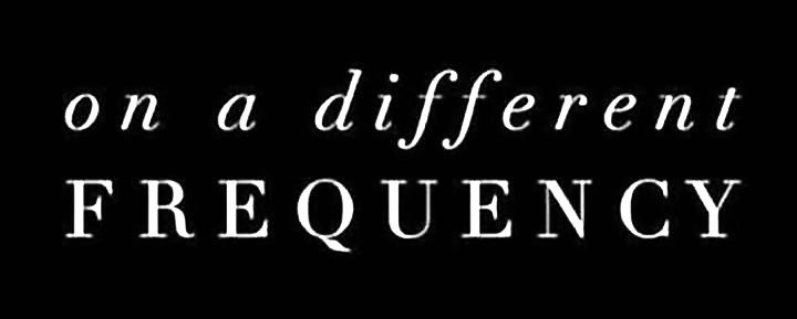 doortodivinity's tweet image. 