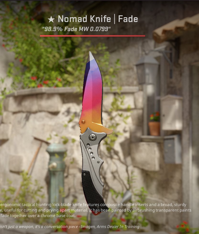 TIme to BEGin tweet media