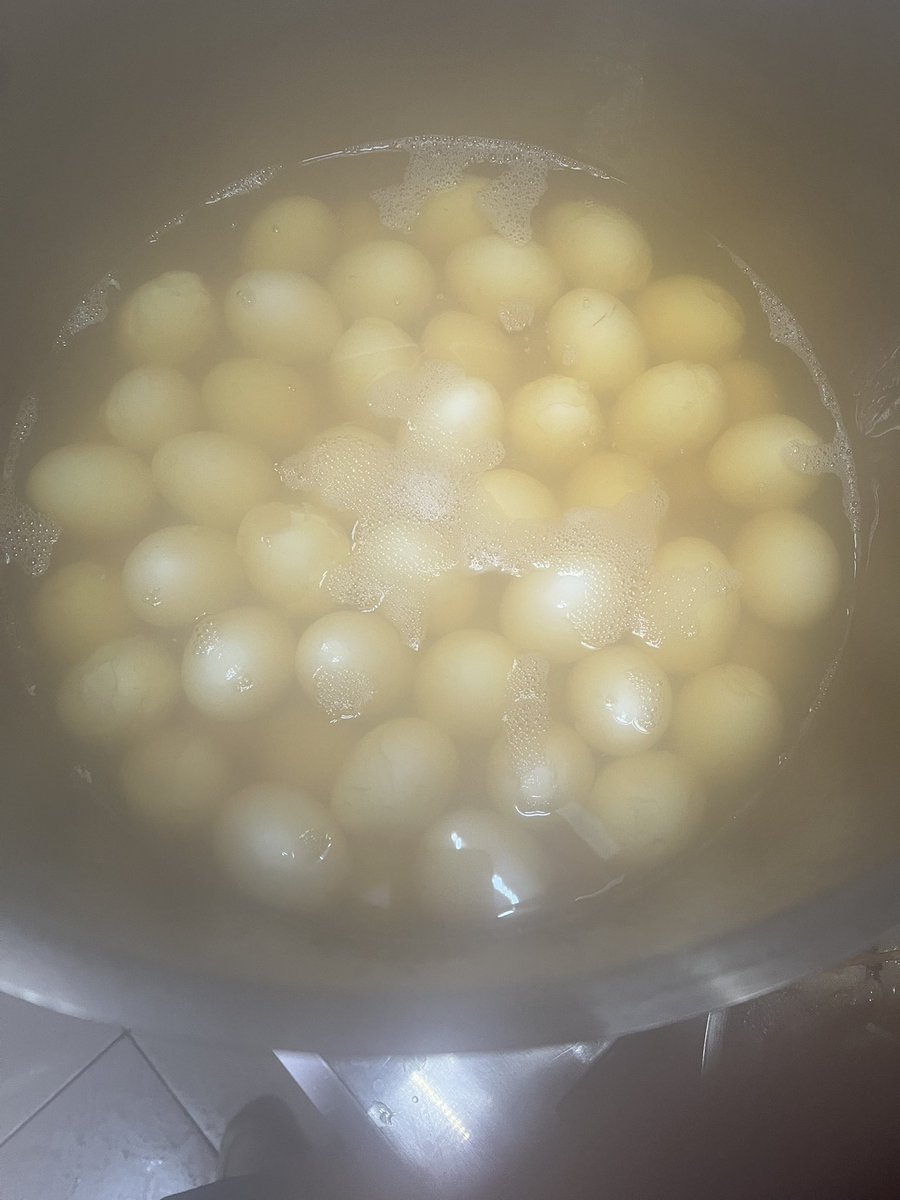 土子文則@ウクライナ🇺🇦滞在中 tweet media