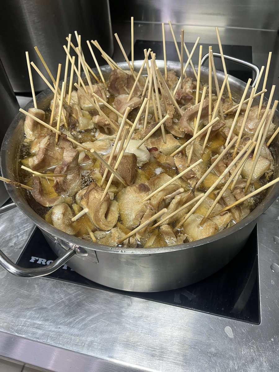 土子文則@ウクライナ🇺🇦滞在中 tweet media