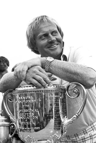 Chase Stone tweet media