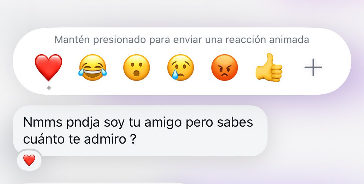 sofiacu11's tweet image. A ustedes también las pendejean sus camaradas antes de darles un cumplido ?