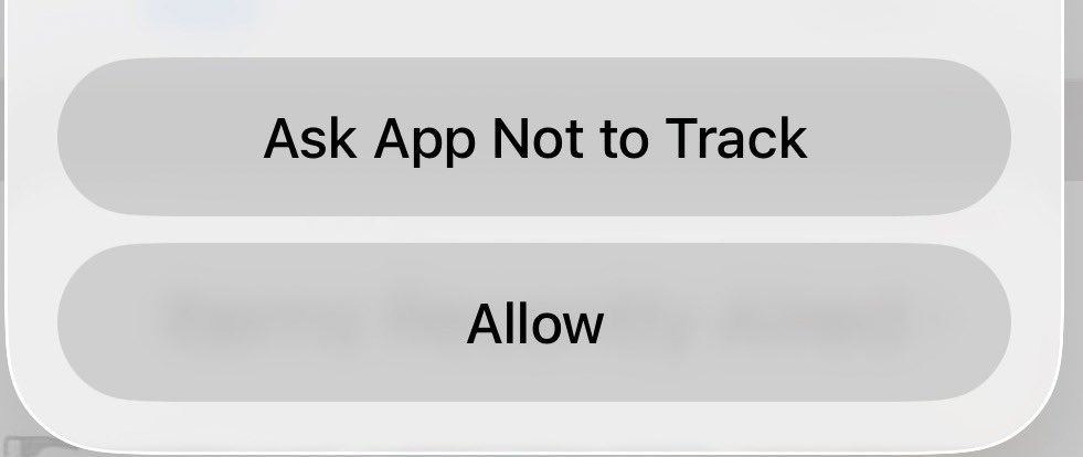 iClassic tweet media