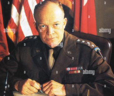 MarcusMurphy013's tweet photo. Shadow-Pres. Murphy’s Antifa strongly-recommends immediate-resignation of General Grynkewich (NATO-SACEUR [21]) for Attempted-Coup! https://t.co/L3e5urjT8N https://t.co/ztxQeTHBJf