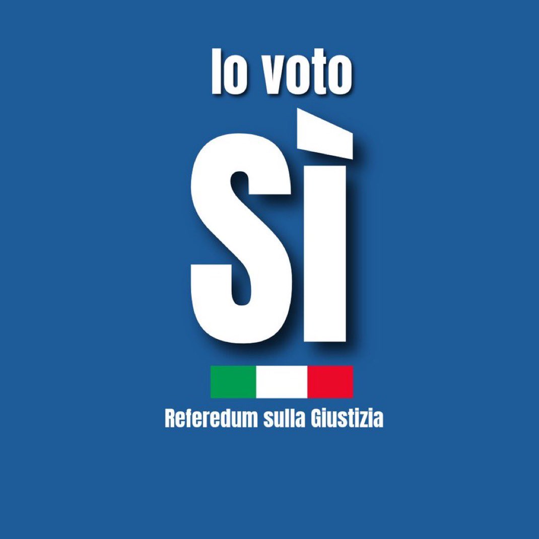 FaniSimonu34434's tweet photo. Buona notte !
CONTRO #rom, #maranza. #nordafricani, #bengalesi, #nigeriani, #ghanesi, #islamici (che vogliono imporci i loro usi, costumi e credo religioso nella nostra #PATRIA) e quant'altri #criminali #irregolari,
IO VOTO #SÌ
#PADRONI A CASA NOSTRA #NO #BUONISMO #REMIGRAZIONE ! https://t.co/nu7iovZvuq