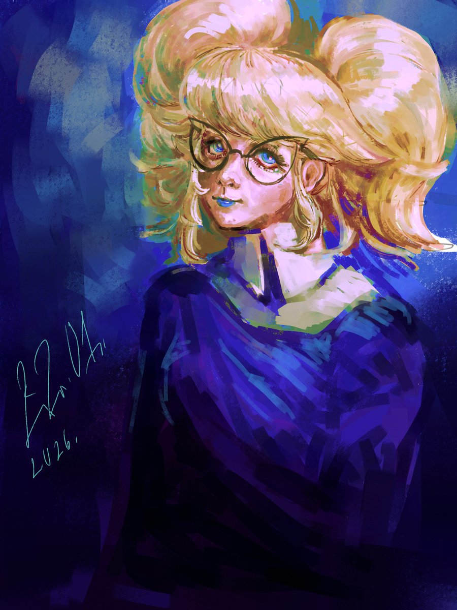 aky⚓︎ tweet media