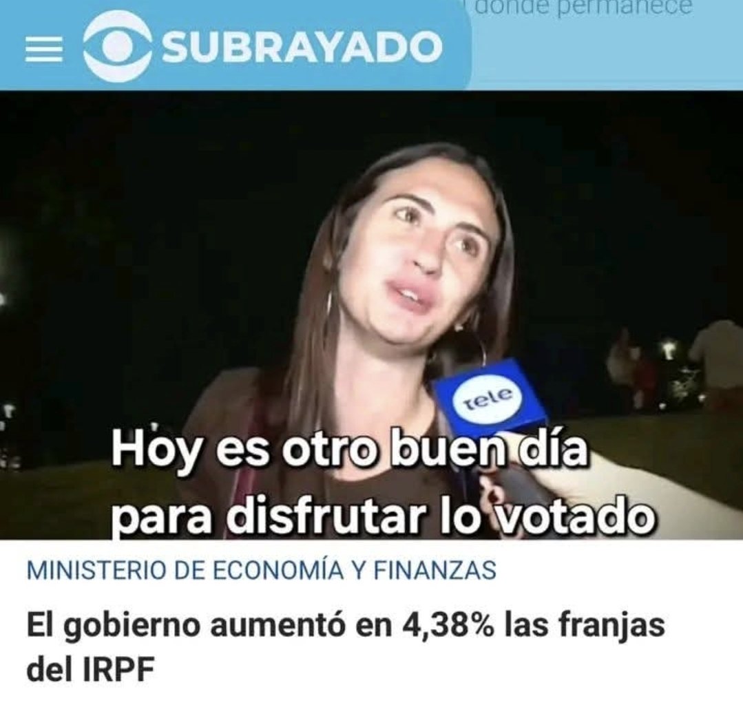 FESTEJEN... FESTEJEN!!!