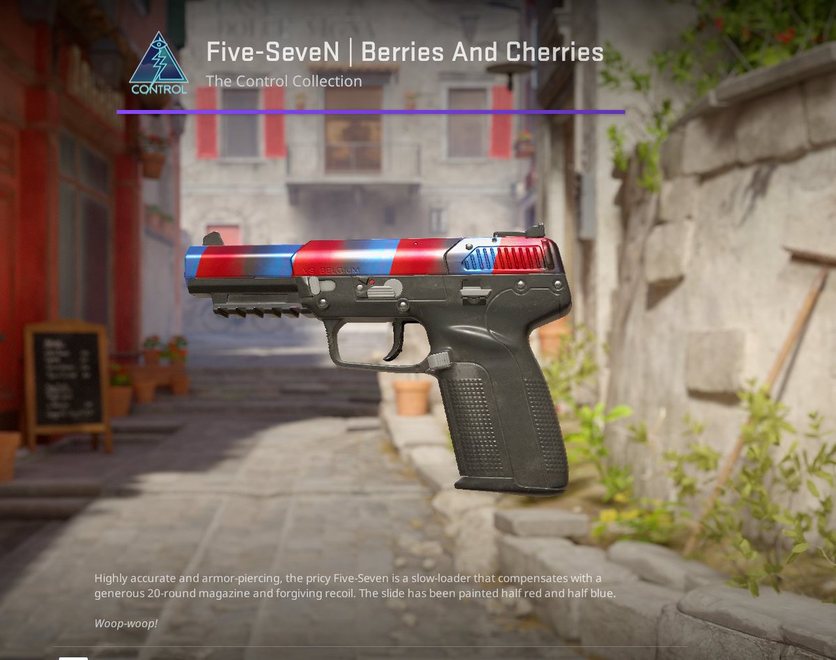 TIme to BEGin tweet media