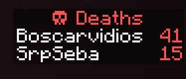 Srp_Seba tweet media