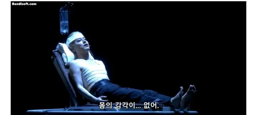 IronKongPK's tweet image. 수상할 정도로 익숙한 일본 뮤지컬