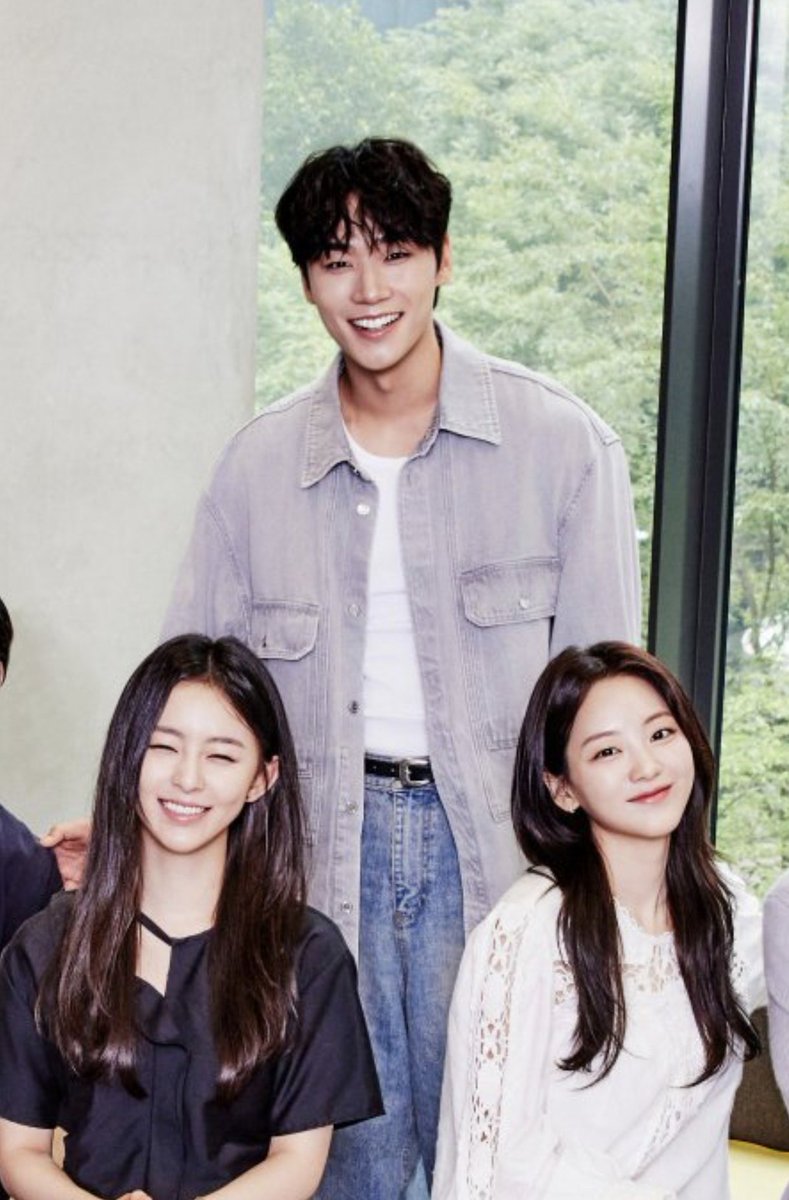 🝳 김소현 tweet media