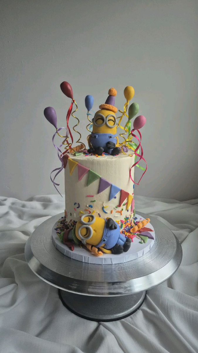 <a href="/leminjae/">Minjae</a> pap dulu sama yg lagi ultah, bonus jihu (?)

HAPPY BIRTHDAY DD AKUUU!! 🫶🏻
boleh doain biar on-nya gak setahun sekali gak? kangen liat kamu ngebadut di teel 🙂‍↔️
k