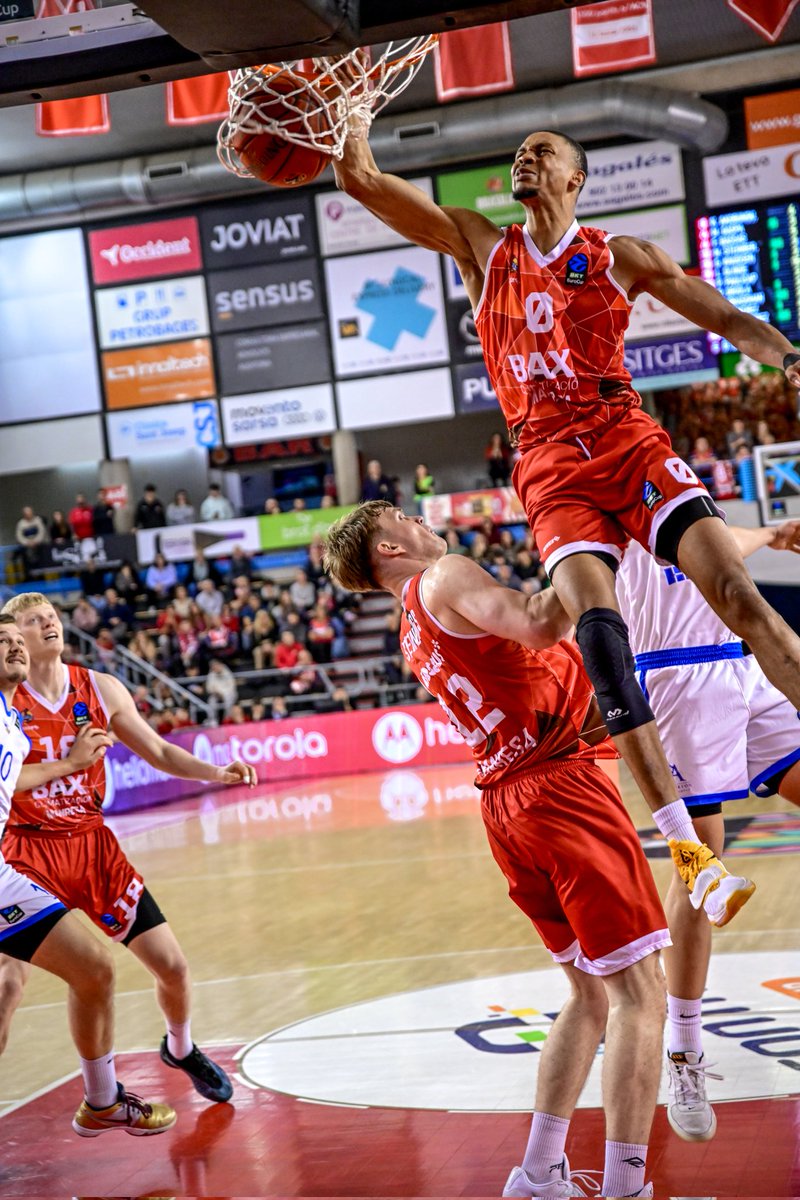 Gus Carrasco tweet media