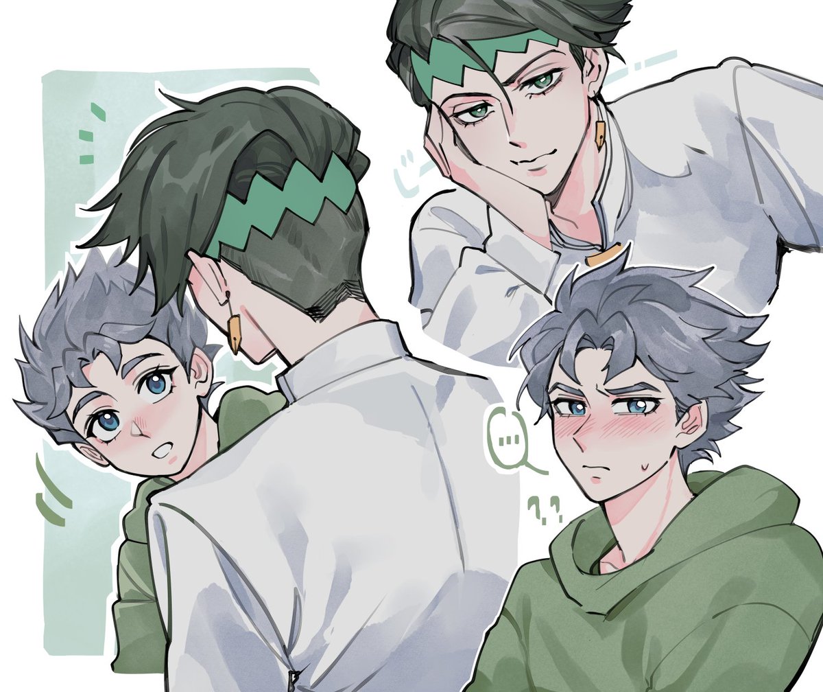 Sel 🐺 tweet media