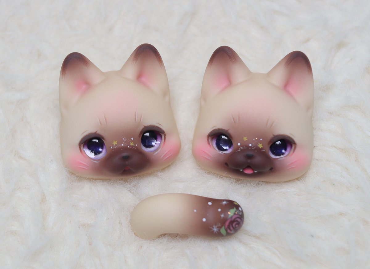 쿠무쿠쿠 미오 개인작업🖌
#kumukuku #쿠무쿠쿠