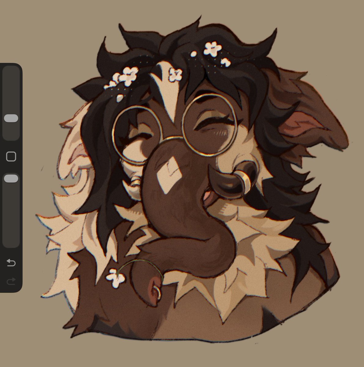 mammoth girls are elite ball knowledge