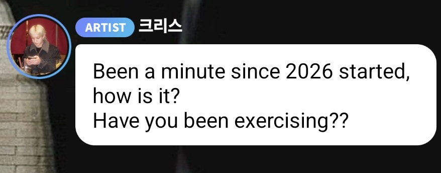 skzluna8's tweet photo. queen came back checked on us, clocked the haters and then dropped the hotest thirst trap ever. appreciated, loved and adored https://t.co/Ky1YaY1lAQ