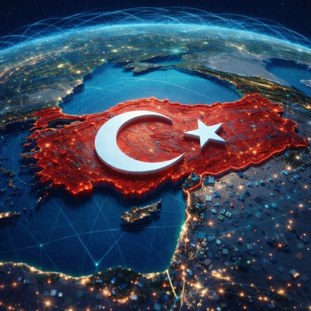 medya3tr's tweet photo. 🔴Orta Doğu jeopolitiği yorumcusu Peter Germanos'un Türkiye hakkındaki yorumu: 

▪️Türkiye'nin Levant'taki Benzersiz Stratejik Başarısı:

▪️Türkiye'nin son on yılda Suriye ve daha geniş Levant bölgesinde elde ettiği başarılar, modern Ortadoğu tarihinde benzeri görülmemiş niteliktedir.

▪️2018 yılında Türkiye benzersiz derecede düşmanca bir stratejik ortamla karşı karşıya kaldı. Güney sınırı fiilen kuşatılmıştı: bir tarafta İdlib ve Suriye'nin orta kesimindeki çöl boyunca genişleyen Rusya-İran-Esad ekseni, diğer tarafta ise CENTCOM'dan tam siyasi, askeri ve istihbarat desteği alan Batı destekli PKK/YPG yapılanması bulunuyordu. 

▪️Benzer durumdaki çok az devlet stratejik yenilgiden kurtulabildi, güç dengesini tersine çevirmeyi ise bırakın, bunu başaramadı.

▪️Yine de Ankara, bu neredeyse kuşatılmış durumu kapsamlı bir jeopolitik başarıya dönüştürmeyi başardı.  

▪️Diplomasi, istihbarat servisleri ve askeri komuta arasındaki nadir görülen bir koordinasyon sayesinde Türkiye, herhangi bir büyük güçle doğrudan savaşa yol açmadan her iki tehdidi de kademeli olarak bertaraf etti. 

▪️Moskova ve Tahran, ölçülü diplomasi ve sınırlı güç kullanımıyla kontrol altında tutuldu; Washington'ın Kürt projesi ise sürekli askeri baskı ve siyasi izolasyon yoluyla etkisiz hale getirildi.

▪️En dikkat çekici sonuç, Türkiye'nin sadece sınırlarını güvence altına almakla kalmayıp, Suriye içinde meşru bir yönetim gücü yaratmış olmasıdır.

▪️Ankara tarafından eğitilen, silahlandırılan ve örgütlenen muhalif gruplar, parçalanmış milislerden ülkenin baskın siyasi-askeri otoritesine dönüştü. Bu olağanüstü bir başarıdır: İran, İsrail veya Körfez ülkeleri gibi hiçbir bölgesel güç, bir vekil gücü komşu bir devletin egemen çekirdeğine dönüştürmeyi başaramamıştır.

▪️Stratejik açıdan bakıldığında, Türkiye Levant'ta benzersiz bir başarıya imza attı: çökmüş bir devleti işgal veya ilhak yoluyla değil, kendi güvenlik doktrinine uygun yerel aktörler tarafından yürütülen kontrollü bir devlet inşası yoluyla yeniden şekillendirdi. Suriye artık bir tehdit unsuru değil, Türkiye'nin nüfuzunun bir tamponu ve stratejik uzantısıdır.

▪️Rusya, İran ve ABD'nin bölgesel politikalarına karşı aynı anda elde edilen bu başarı seviyesi, Türkiye'yi kendine özgü bir kategoriye yerleştiriyor. 

▪️Sadece Levant bölgesinde faaliyet gösteren bölgesel bir güç değil; modern tarihte doğrudan imparatorluk yönetimi olmaksızın çevresinin siyasi düzenini yeniden şekillendirebilen sayılı devletlerden biri haline gelmiştir.