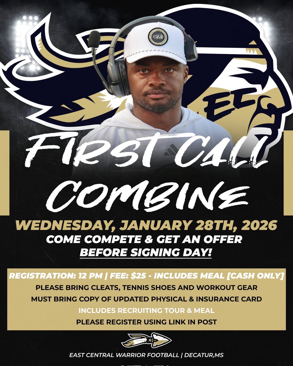 Coach_Webster2's tweet image. Cold weather this weekend BUT January 28th has a beautiful forecast!!! Can't wait to meet you guys and see you perform! #BROTHERHOOD 
#believeinyourself