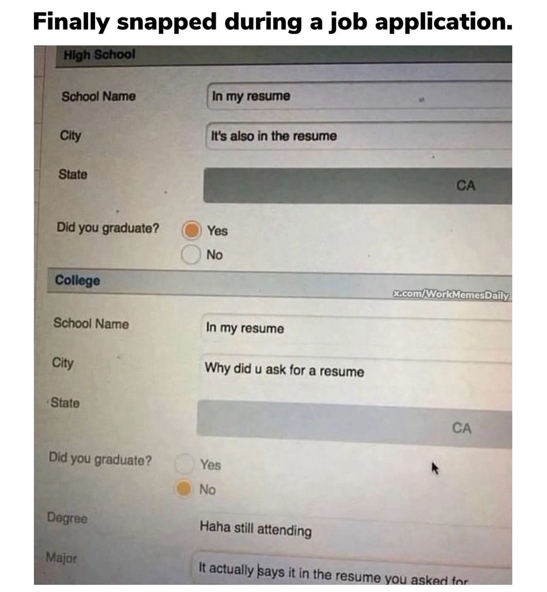 WorkMemesDaily's tweet image. 