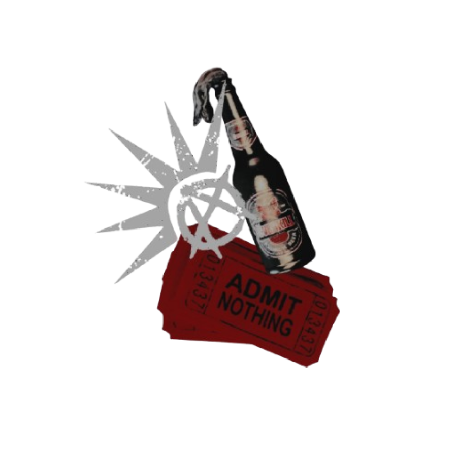 ‍ ‍𝐁𝐔𝐋𝐋𝐖𝐎𝐑𝐓𝐇 𝐀𝐂𝐀𝐃𝐄𝐌𝐘. ‍ ‍ ‍ ‍ ‍ tweet media