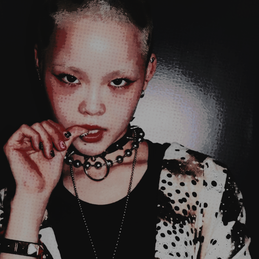 ‍ ‍𝐁𝐔𝐋𝐋𝐖𝐎𝐑𝐓𝐇 𝐀𝐂𝐀𝐃𝐄𝐌𝐘. ‍ ‍ ‍ ‍ ‍ tweet media