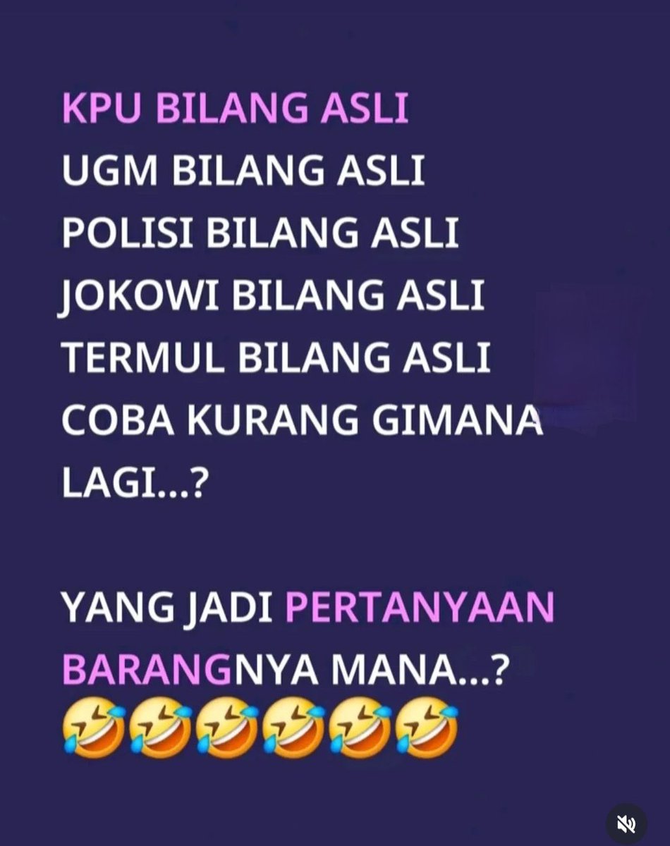 🤣🤣🤣