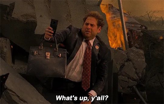 Flávio Moreira Duarte tweet media