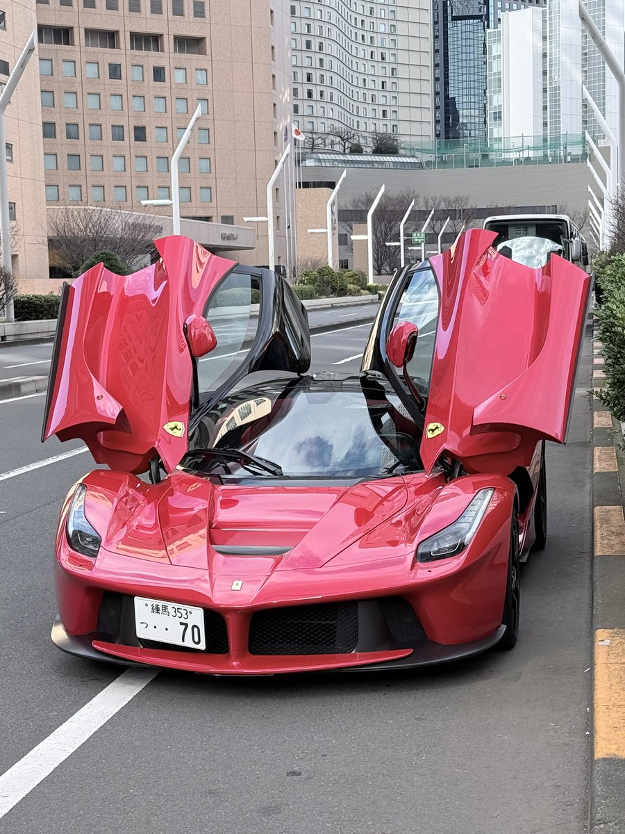 皇輝 (@HanDg26_q) / Posts / X