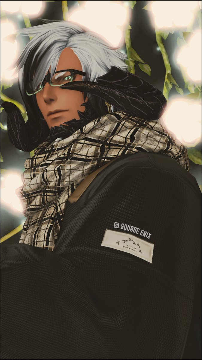 木曜日おはようございます☀️ 今日も寒いですが頑張っていきましょ