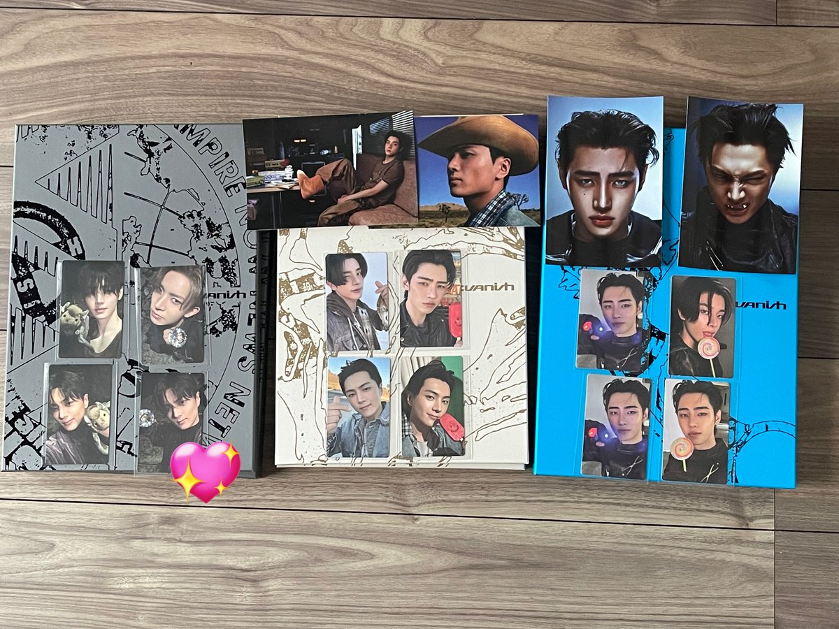 よっさん tweet media