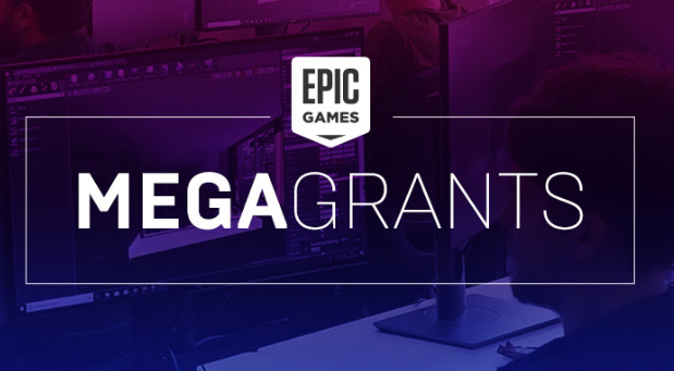 VibinJivan's tweet image. Craziest day ever! @GraemeBullX and I received emails saying that we've been selected to be featured in Epic's Picks in February and received a Megagrant all in one day. So grateful for these opportunities! @FNCreate