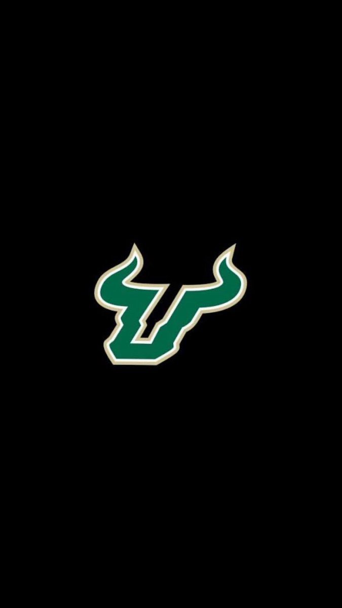 After a great conversation with <a href="/CoachBinckes/">Sean Binckes</a> I’m Blessed to receive an offer from Usf!!!

<a href="/SWiltfong_/">Steve Wiltfong</a> <a href="/TheUCReport/">Billy Tucker</a> <a href="/Rivals/">Rivals</a> @SWiltfong <a href="/adamgorney/">Adam Gorney</a>
<a href="/247recruiting/">247Sports Recruiting</a> @On3Recruits <a href="/Andrew_Ivins/">Andrew Ivins</a> <a href="/PrepRedzoneFL/">Prep Redzone Florida</a> <a href="/averygossett/">Avery Gossett</a> <a href="/Andrew_Ivins/">Andrew Ivins</a> <a href="/coachmicahjd/">Coach Micah J. Davis</a> <a href="/HornetFB_1MOORE/">BMC Football</a>