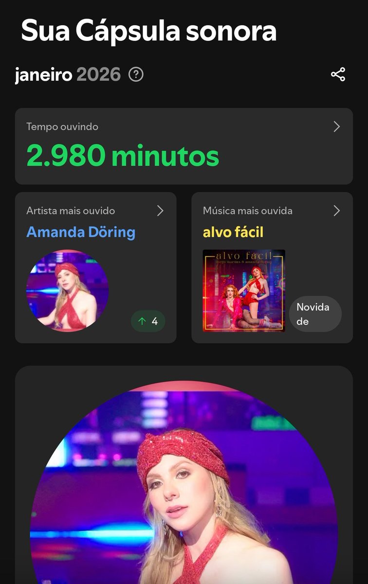 SemOFernandes's tweet photo. Essa semana eu me passei kkkkk https://t.co/oELcuikJPA