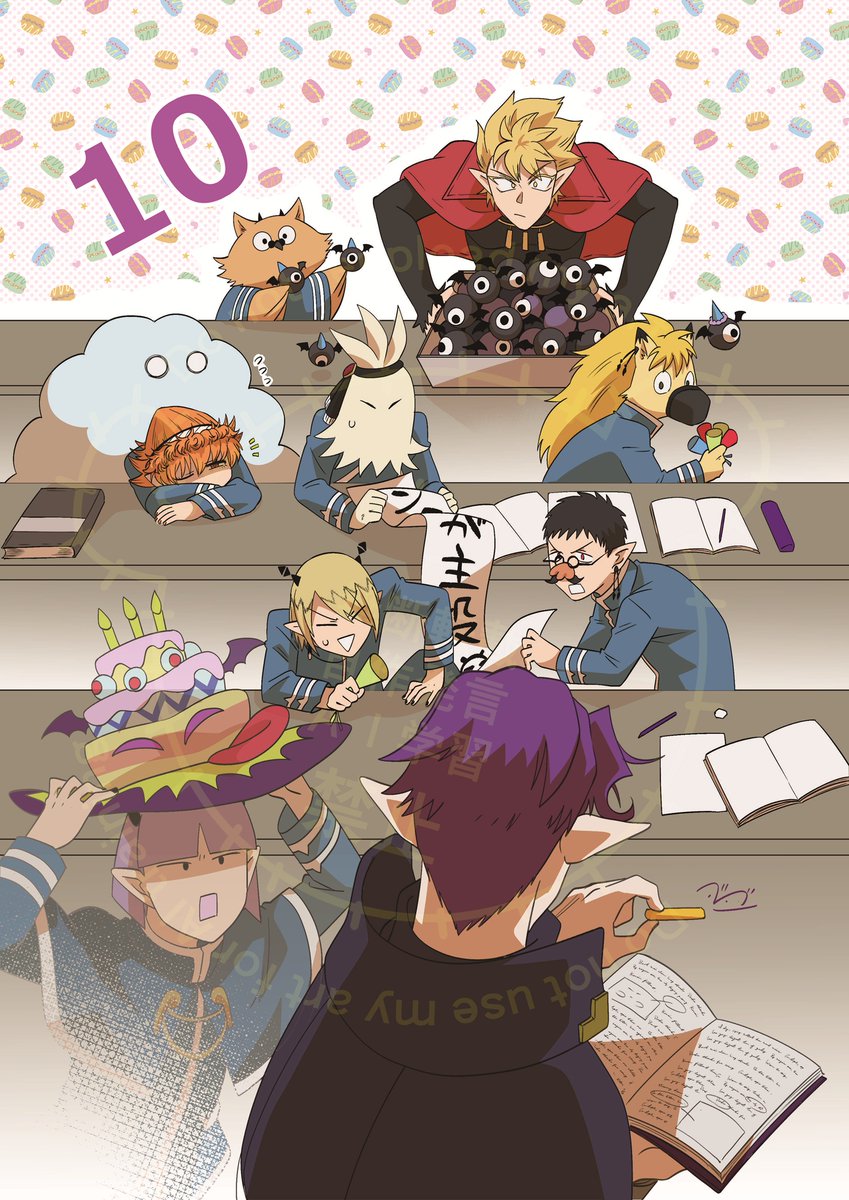 べべ (@bebeklir) on Twitter photo 