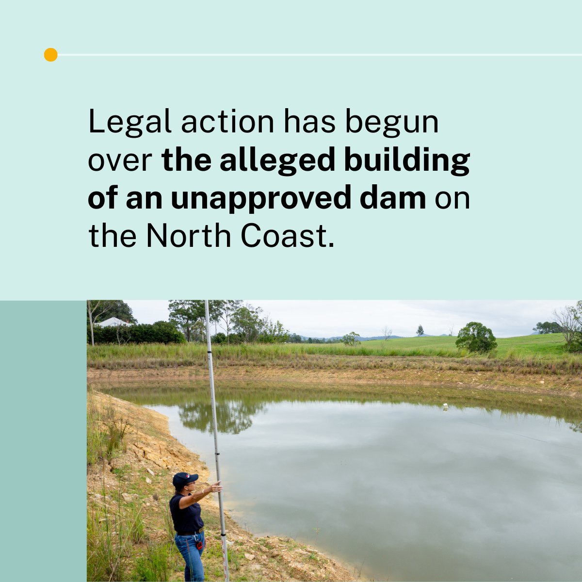 Natural Resources Access Regulator tweet media