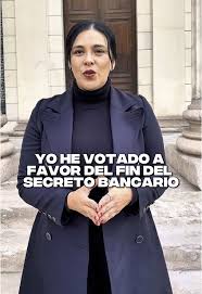 <a href="/agenciaunochile/">AgenciaUno</a>