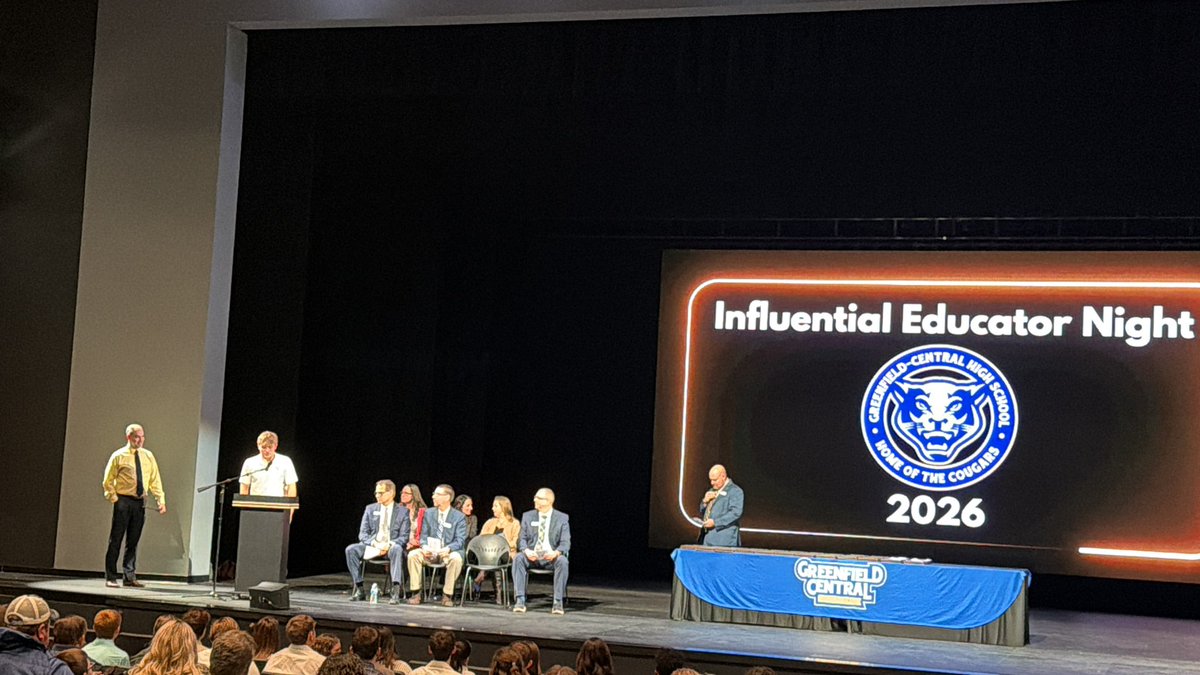 Dr. Harold E. Olin tweet media