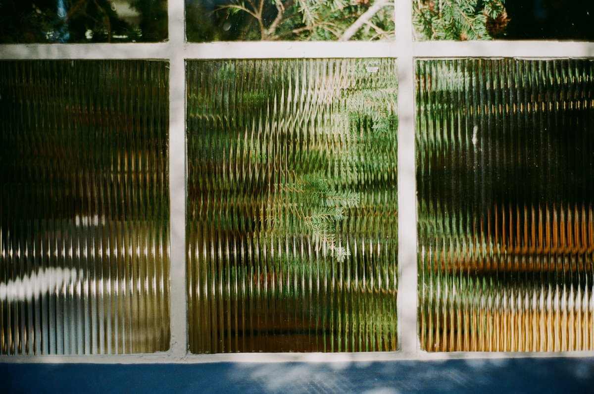 dishk15's tweet photo. film photography https://t.co/72uWlZKOJY