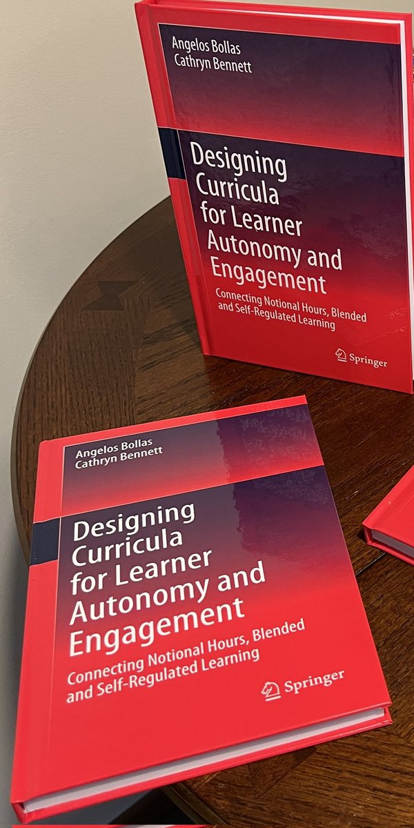 Cat Bennett tweet media