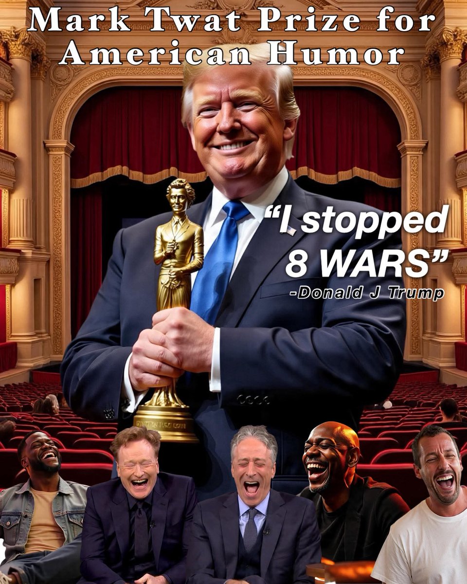 Hippie_👻Ghost👻_Chick (@yankybelle) on Twitter photo 