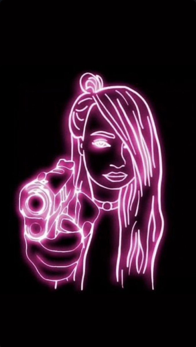 BUNZ we need to get the record label in check. FREE KIM PETRAS