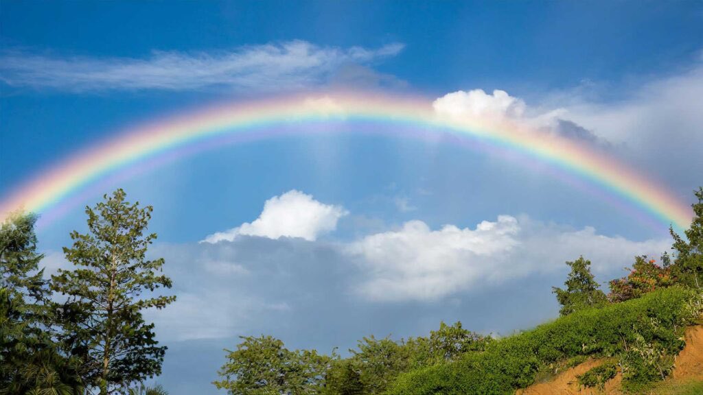 おはお✈️

自分の中に湧いてきたり、こびりつく嫌な思いって、自分のエゴが要因で残ってる事が多いと思うんです🌱

例えば「失礼だ！」とずっと恨むのは、自分を認めさせたい気持ちとかが根底なのかなって😌

自分と向き合って手放して軽くなりたいですよね🚀

今日も楽しもうっ
いってらっしゃい！