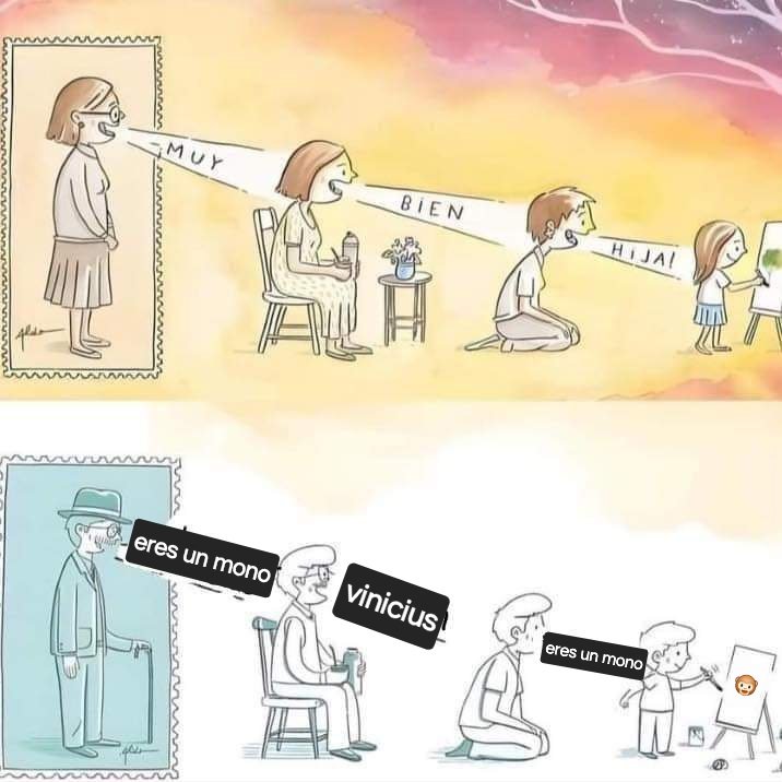 gxlderaphinha1's tweet image. 