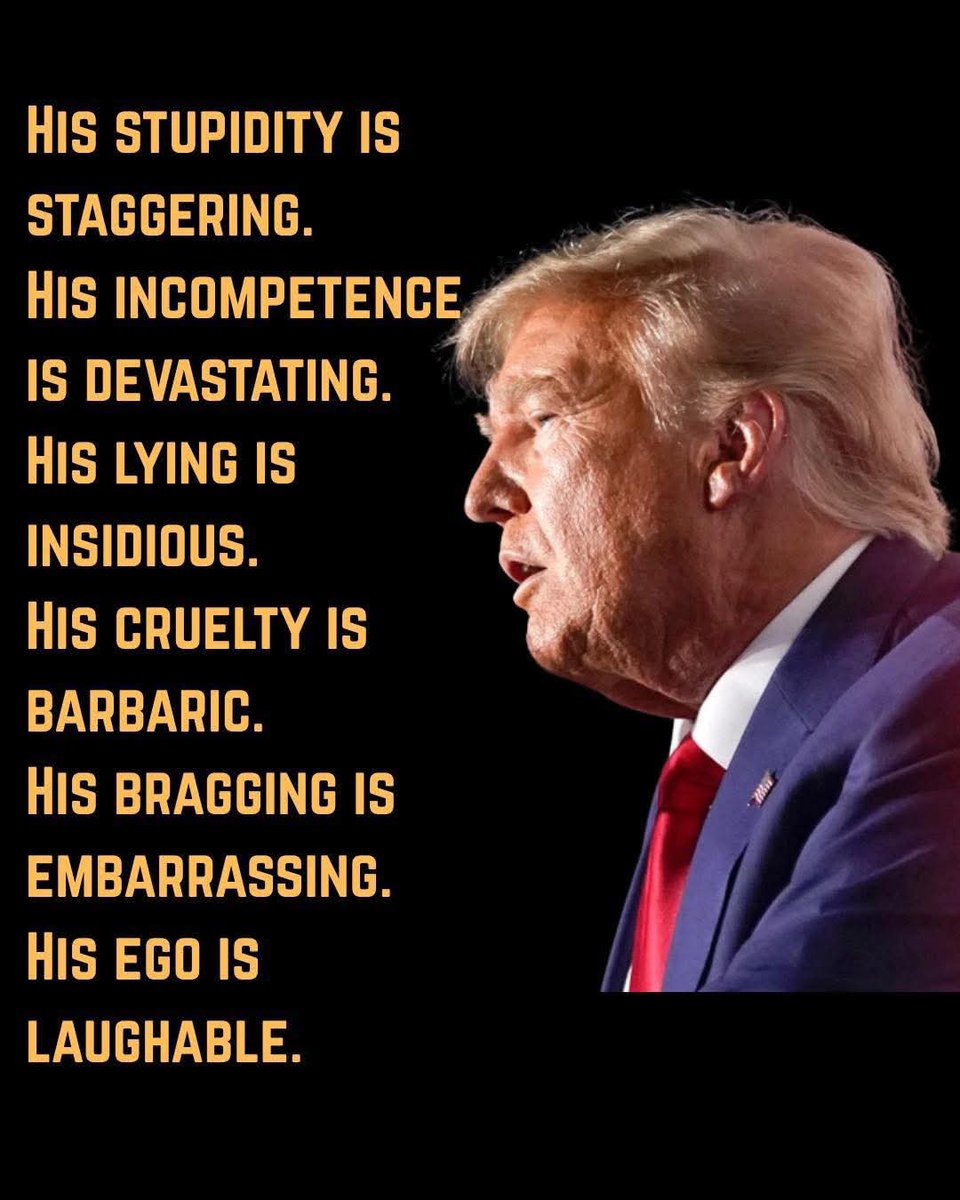 Hippie_👻Ghost👻_Chick (@yankybelle) on Twitter photo 