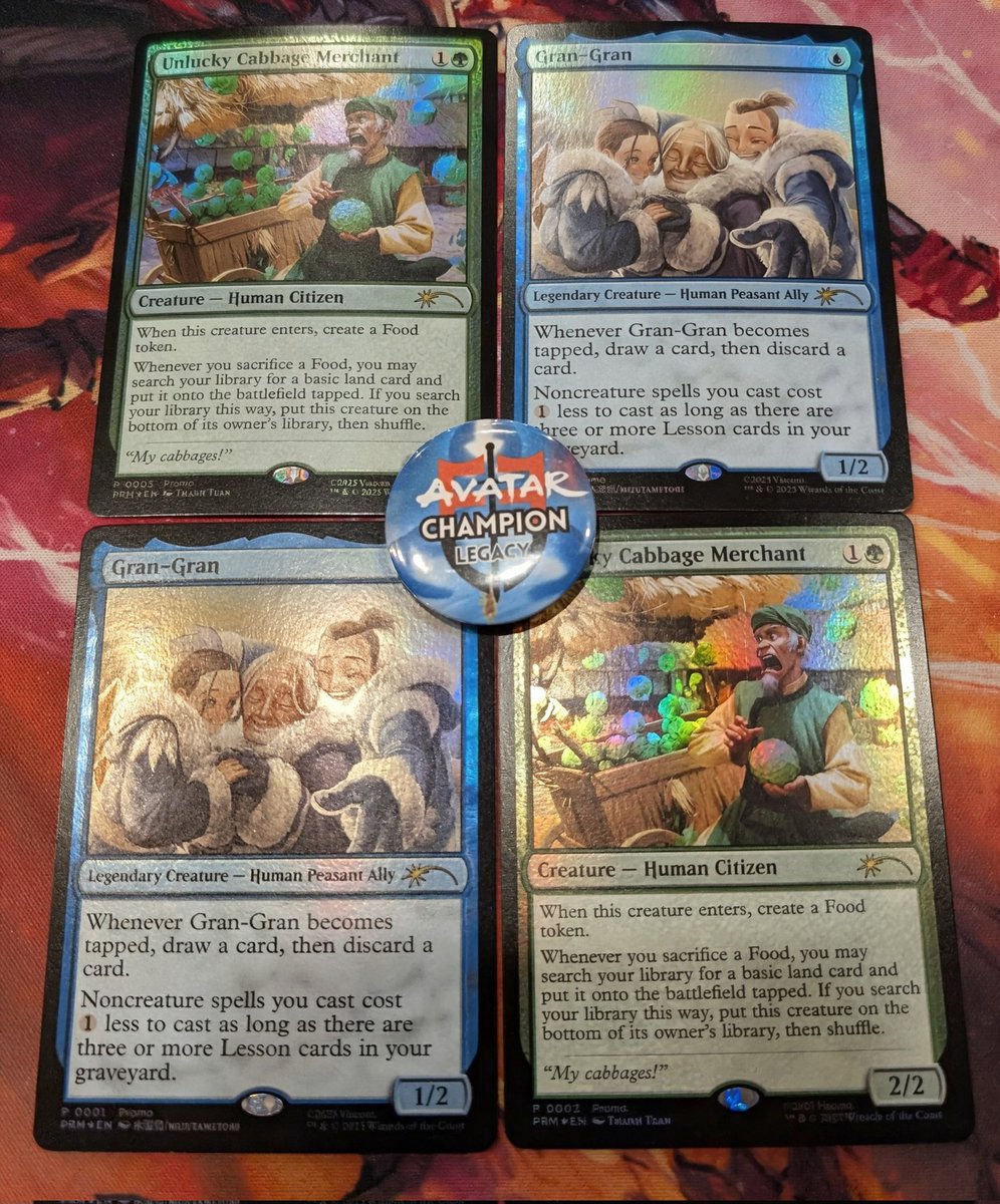 conradphmtg tweet media