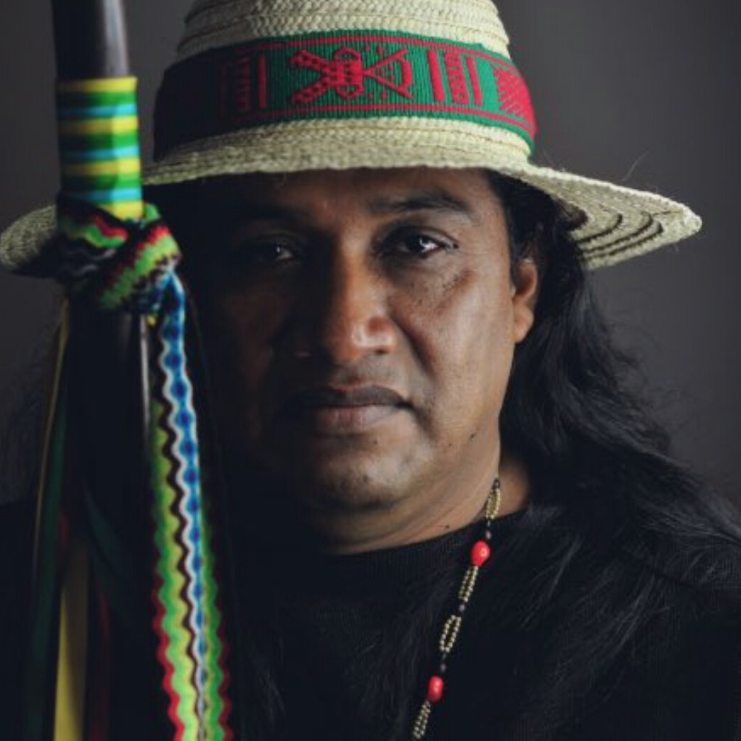 Doña Ligia 🇨🇴🇻🇪🇵🇸 tweet media